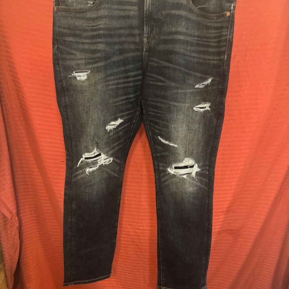 Pants - Picture 9 of 15